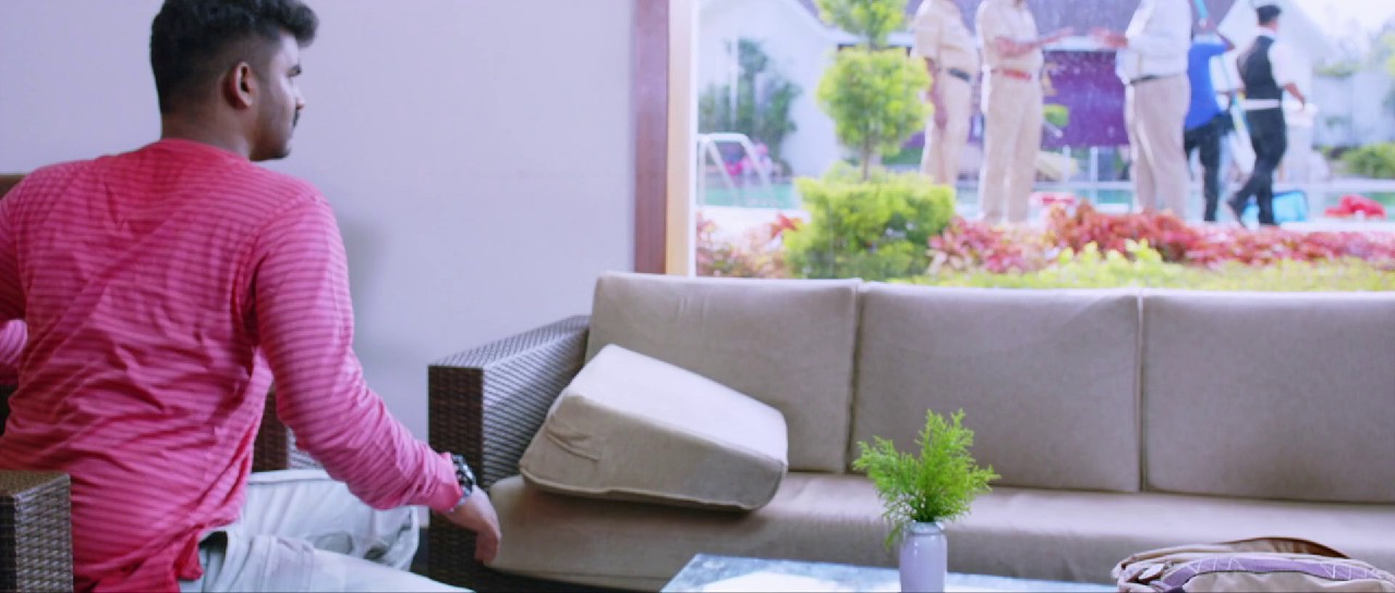 Natasaarvabhowma (2019) Hindi + Kan 1080p AVC HE-AAC 2.0 ESub.mkv.0002